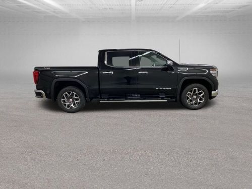 2024 GMC Sierra 1500 SLT, US $54,300.00, image 7