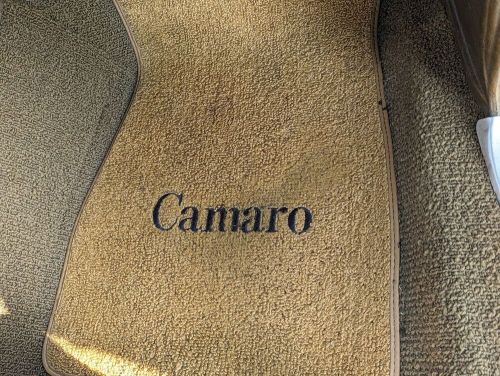 1967 Chevrolet Camaro sport coupe, US $38,000.00, image 9