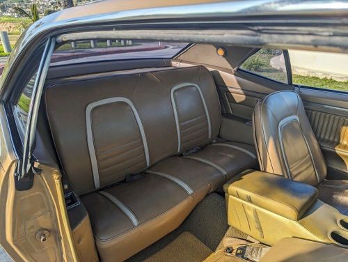 1967 Chevrolet Camaro sport coupe, US $38,000.00, image 10