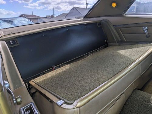 1967 Chevrolet Camaro sport coupe, US $38,000.00, image 11