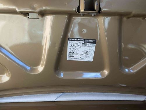 1967 Chevrolet Camaro sport coupe, US $38,000.00, image 12