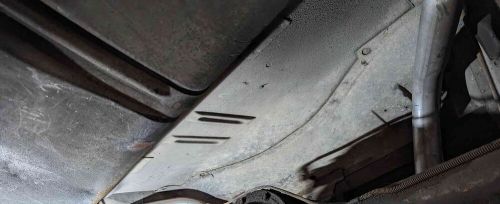 1967 Chevrolet Camaro sport coupe, US $38,000.00, image 13