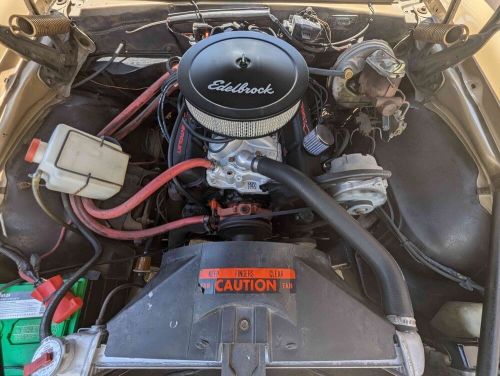 1967 Chevrolet Camaro sport coupe, US $38,000.00, image 14