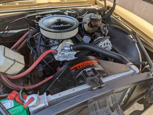 1967 Chevrolet Camaro sport coupe, US $38,000.00, image 15