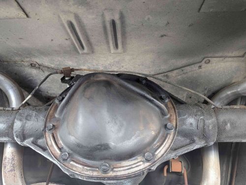 1967 Chevrolet Camaro sport coupe, US $38,000.00, image 16