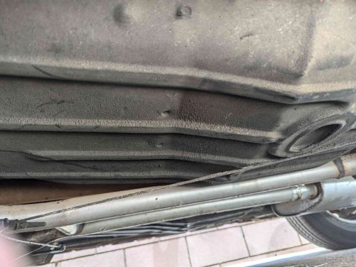 1967 Chevrolet Camaro sport coupe, US $38,000.00, image 18