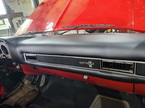 1986 Chevrolet K10, US $14,000.00, image 2