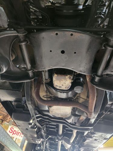 1986 Chevrolet K10, US $14,000.00, image 9