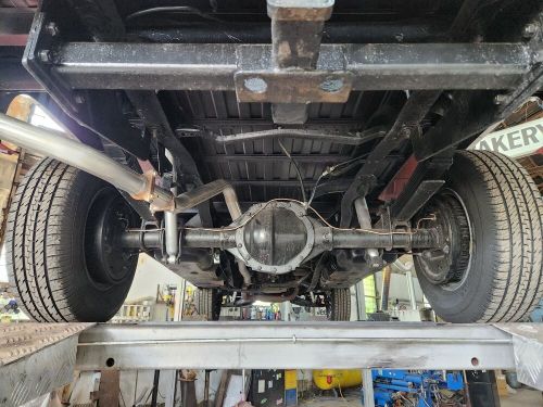 1986 Chevrolet K10, US $14,000.00, image 11