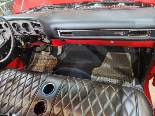 1986 Chevrolet K10, US $14,000.00, image 13