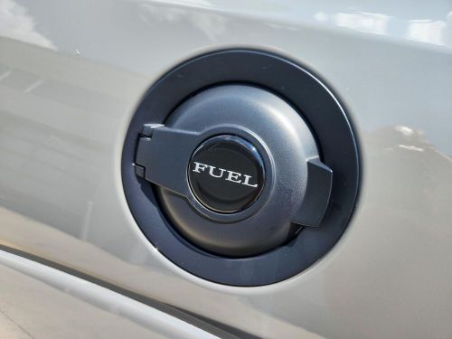 2023 Dodge Challenger SRT Hellcat Redeye Widebody 170 Demon, US $100,053.00, image 6