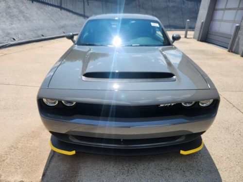 2023 Dodge Challenger SRT Hellcat Redeye Widebody 170 Demon, US $100,053.00, image 11