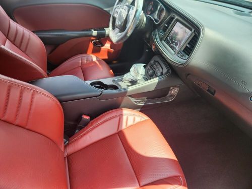 2023 Dodge Challenger SRT Hellcat Redeye Widebody 170 Demon, US $100,053.00, image 13