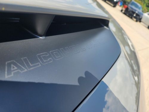 2023 Dodge Challenger SRT Hellcat Redeye Widebody 170 Demon, US $100,053.00, image 18