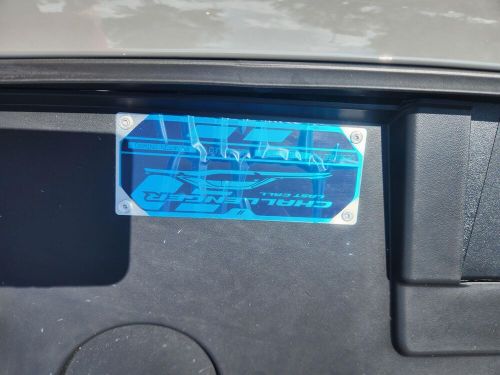 2023 Dodge Challenger SRT Hellcat Redeye Widebody 170 Demon, US $100,053.00, image 19