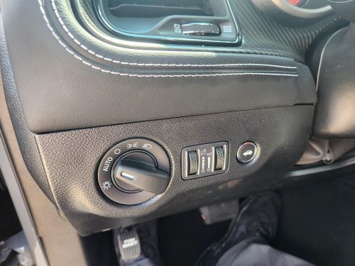 2023 Dodge Challenger SRT Hellcat Redeye Widebody 170 Demon, US $100,053.00, image 25