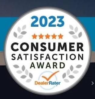 2023 Dodge Challenger SRT Hellcat Redeye Widebody 170 Demon, US $100,053.00, image 26