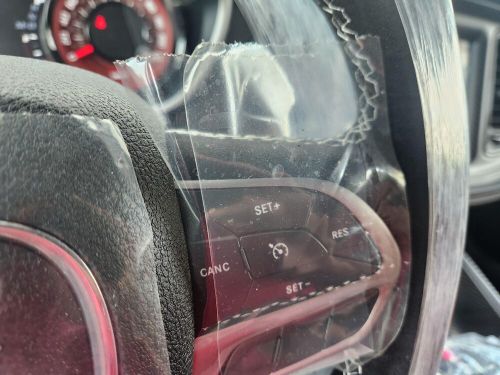 2023 Dodge Challenger SRT Hellcat Redeye Widebody 170 Demon, US $100,053.00, image 33