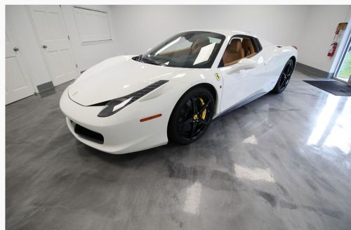 2014 Ferrari Other, US $199,999.00, image 2