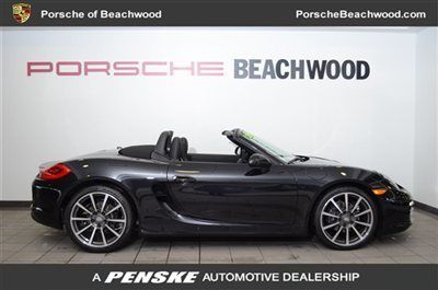 Only 270 miles!  titled/export ready - nationwide shipping