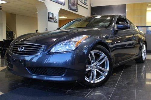 Navigation bose stereo leather sunroof