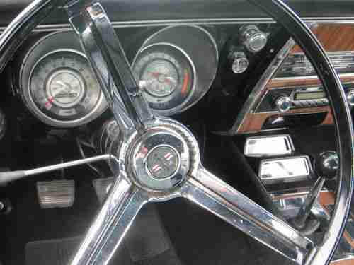 Camaro 1968 396/375, US $32,000.00, image 5