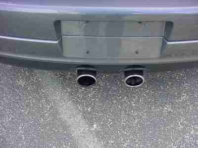 2008 VW,VOLKSWAGEN R32,LIMITED,AWD,4WD,,V6,AT,3617of5000, image 8