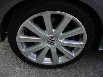 2008 VW,VOLKSWAGEN R32,LIMITED,AWD,4WD,,V6,AT,3617of5000, image 11