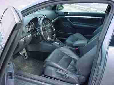 2008 VW,VOLKSWAGEN R32,LIMITED,AWD,4WD,,V6,AT,3617of5000, image 13