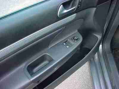 2008 VW,VOLKSWAGEN R32,LIMITED,AWD,4WD,,V6,AT,3617of5000, image 15