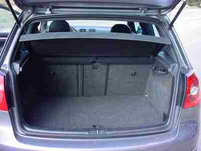 2008 VW,VOLKSWAGEN R32,LIMITED,AWD,4WD,,V6,AT,3617of5000, image 17