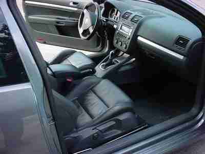 2008 VW,VOLKSWAGEN R32,LIMITED,AWD,4WD,,V6,AT,3617of5000, image 18