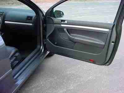 2008 VW,VOLKSWAGEN R32,LIMITED,AWD,4WD,,V6,AT,3617of5000, image 19