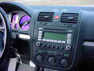2008 VW,VOLKSWAGEN R32,LIMITED,AWD,4WD,,V6,AT,3617of5000, image 20