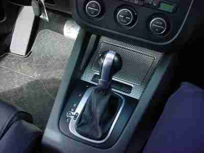 2008 VW,VOLKSWAGEN R32,LIMITED,AWD,4WD,,V6,AT,3617of5000, image 21