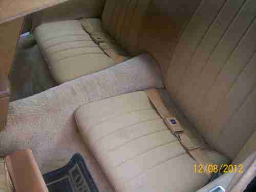 , US $13,500.00, image 4