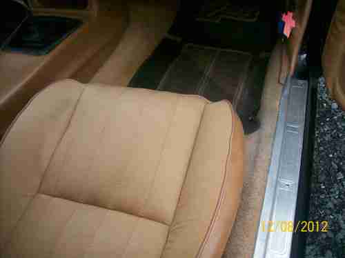 , US $13,500.00, image 5