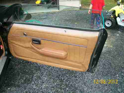 , US $13,500.00, image 6
