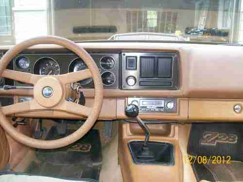 , US $13,500.00, image 8