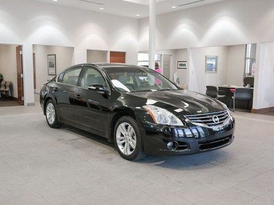 3.5 sr 3.5l cd front wheel drive power steering 4-wheel disc brakes am/fm stereo