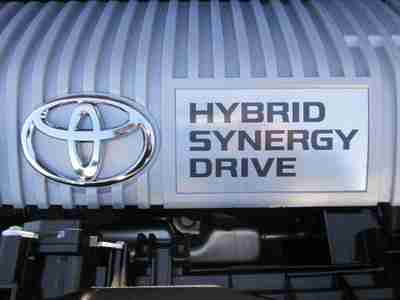 2012 TOYOTA PRIUS HYBRID ONE OWNER LOW MILES CLEAN CARFAX LIKE NEW MUST SEE!, US $21,900.00, image 10