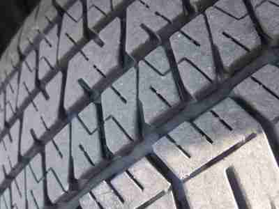 2012 TOYOTA PRIUS HYBRID ONE OWNER LOW MILES CLEAN CARFAX LIKE NEW MUST SEE!, US $21,900.00, image 12