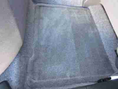 2012 TOYOTA PRIUS HYBRID ONE OWNER LOW MILES CLEAN CARFAX LIKE NEW MUST SEE!, US $21,900.00, image 19