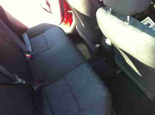 2010 Toyota Corolla, Sports Ed. - 35,000 miles, excellent condition, image 8