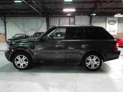 HSE CD ABS Brakes Air Conditioning Alloy Wheels AM/FM Radio Cargo Area Cover, image 3