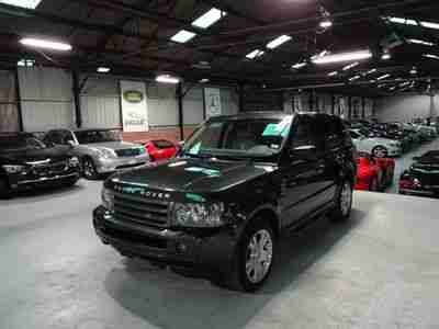 HSE CD ABS Brakes Air Conditioning Alloy Wheels AM/FM Radio Cargo Area Cover, image 10