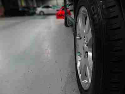 HSE CD ABS Brakes Air Conditioning Alloy Wheels AM/FM Radio Cargo Area Cover, image 11