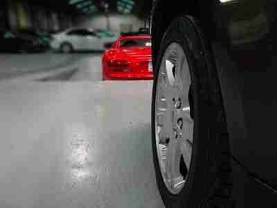 HSE CD ABS Brakes Air Conditioning Alloy Wheels AM/FM Radio Cargo Area Cover, image 12