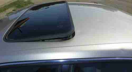 1999 Lexus ES 300, Clear Blue Title, Clean! Lexus ES300, US $3,100.00, image 3