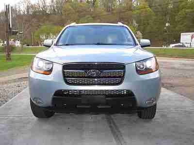 Limited AWD Garage kept One owner Excellent condition, US $15,500.00, image 2